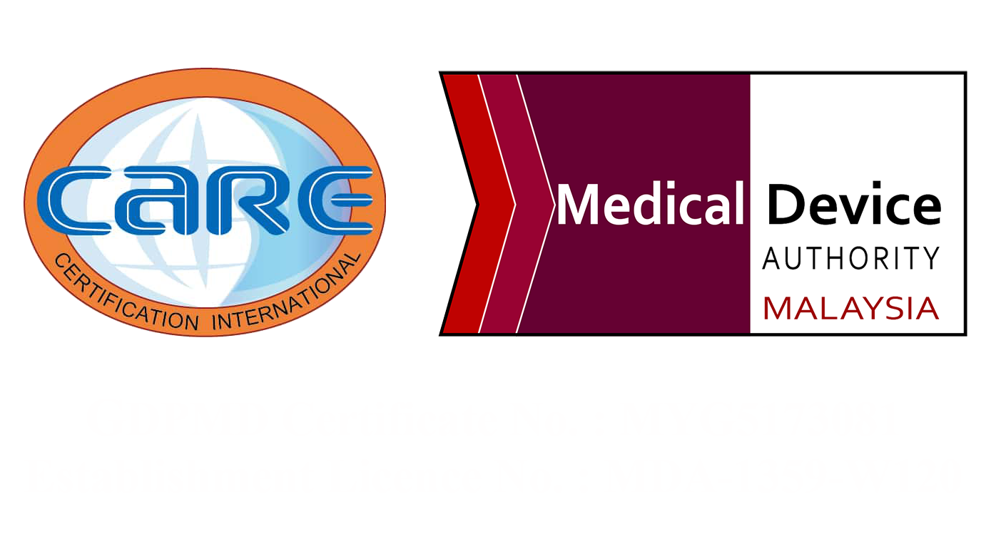 Berry Medical Contact Page Berry Medical