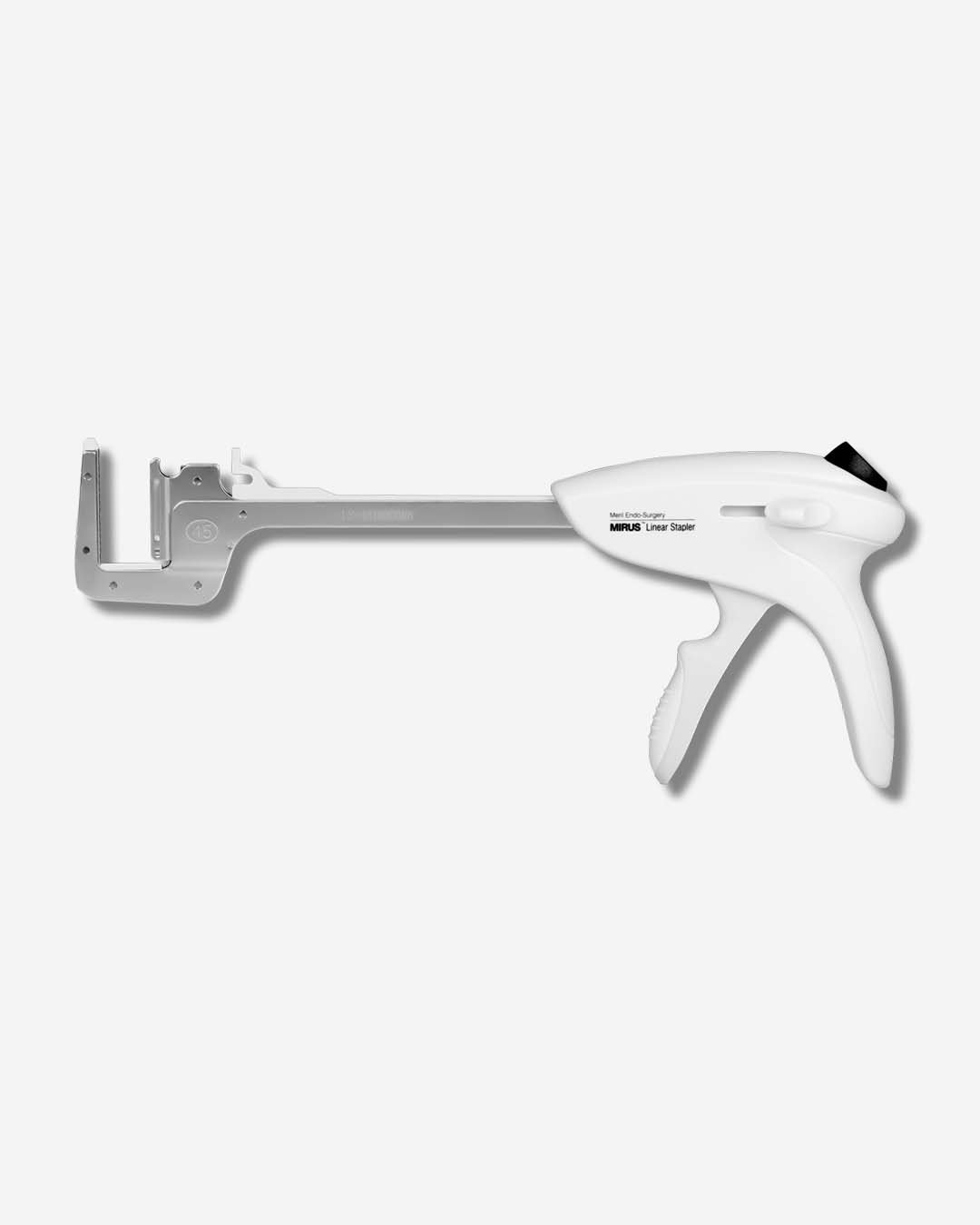 fasco-fb-sr5-16-pneumatic-single-shot-fine-wire-wide-crown-staple-gun