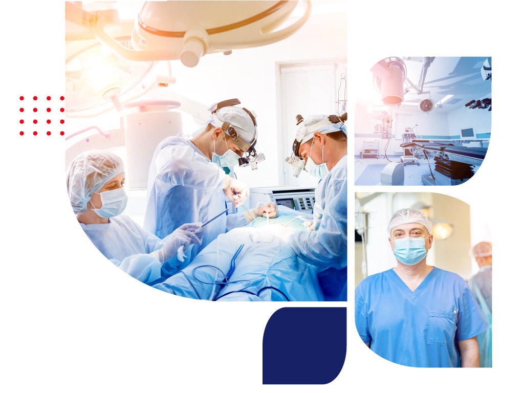 Berry Medical Home Page Berry Medical