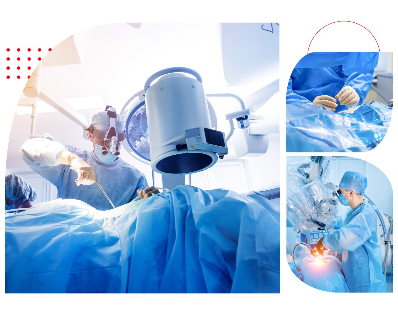 Berry Medical Home Page Berry Medical